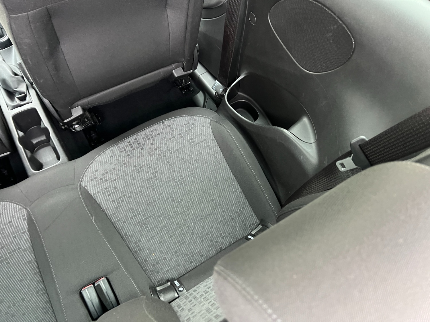 Used Vauxhall ADAM 2015 for sale - 77589760: Photo 37