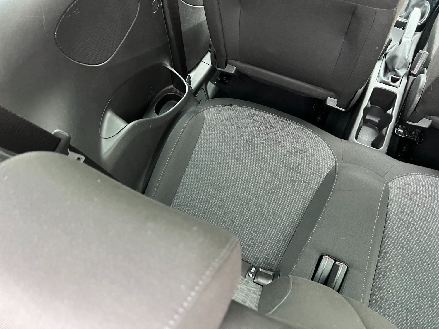 Used Vauxhall ADAM 2015 for sale - 77589760: Photo 38