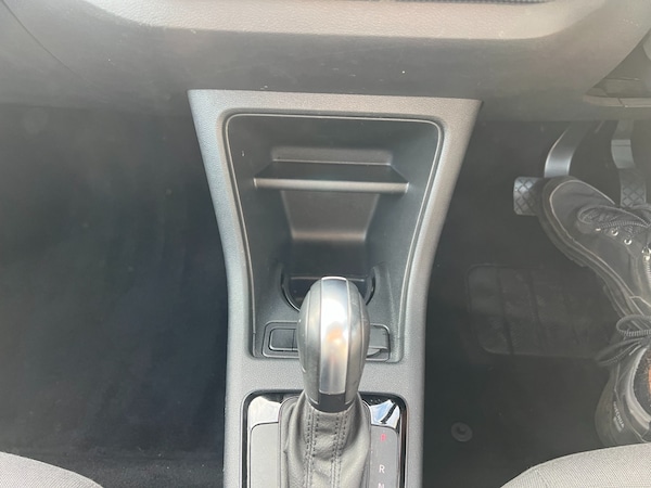 Used Volkswagen up! 2023 for sale - 75639513: Photo 19