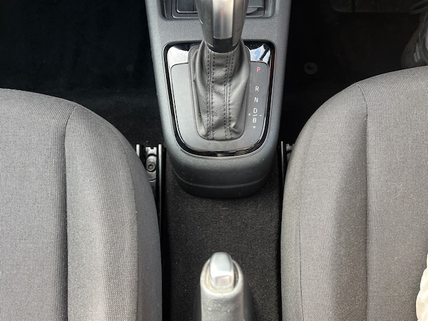 Used Volkswagen up! 2023 for sale - 75639513: Photo 20