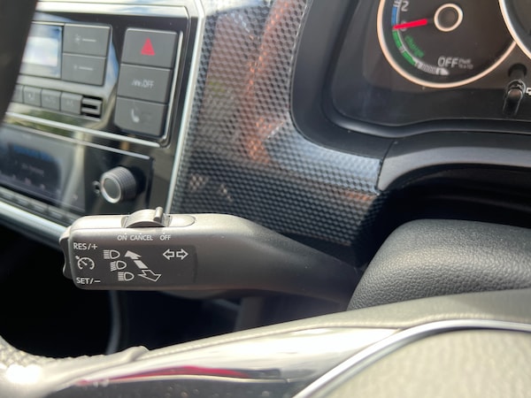Used Volkswagen up! 2023 for sale - 75639513: Photo 26