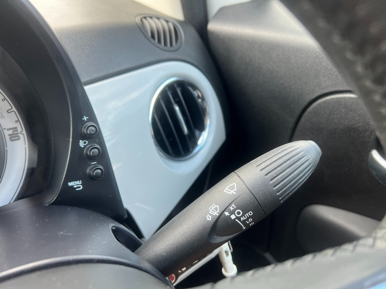 Used Fiat 500 2019 for sale - 76382412: Photo 25