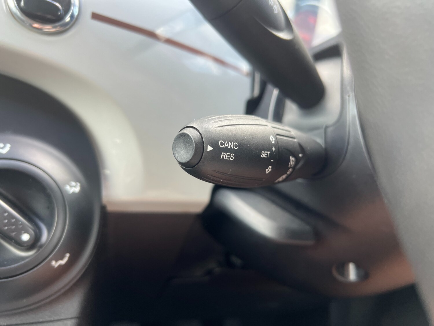 Used Fiat 500 2019 for sale - 76382412: Photo 28