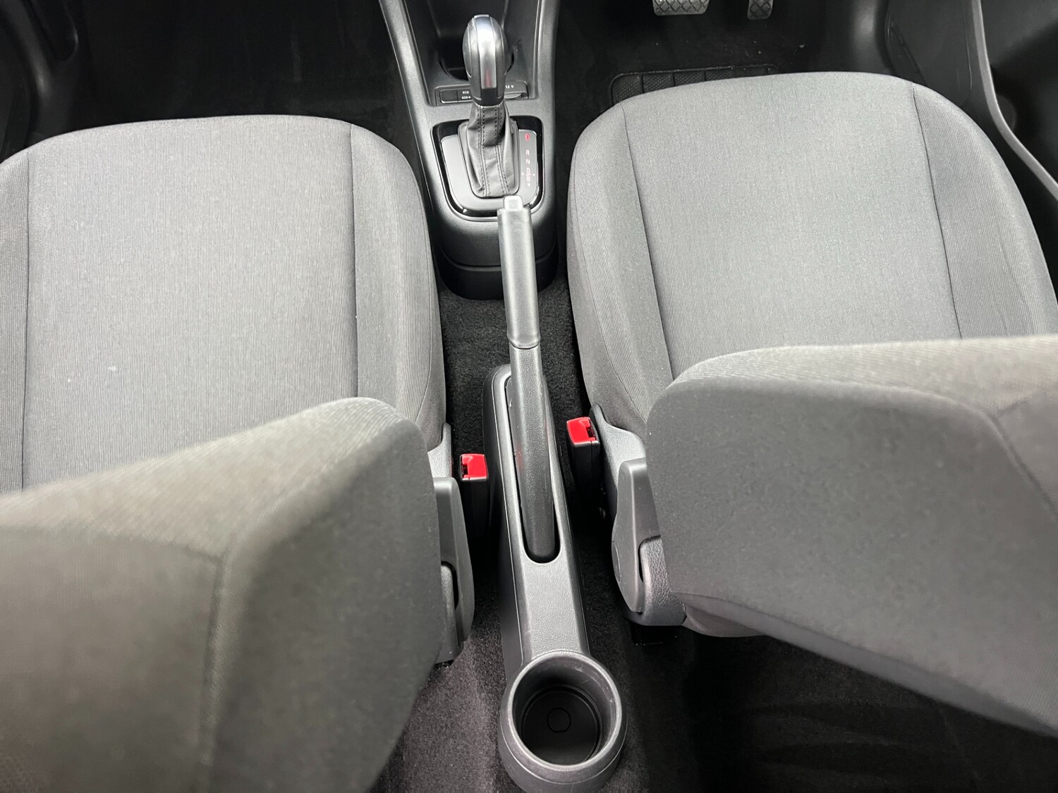 Used Volkswagen up! 2021 for sale - 77998157: Photo 17