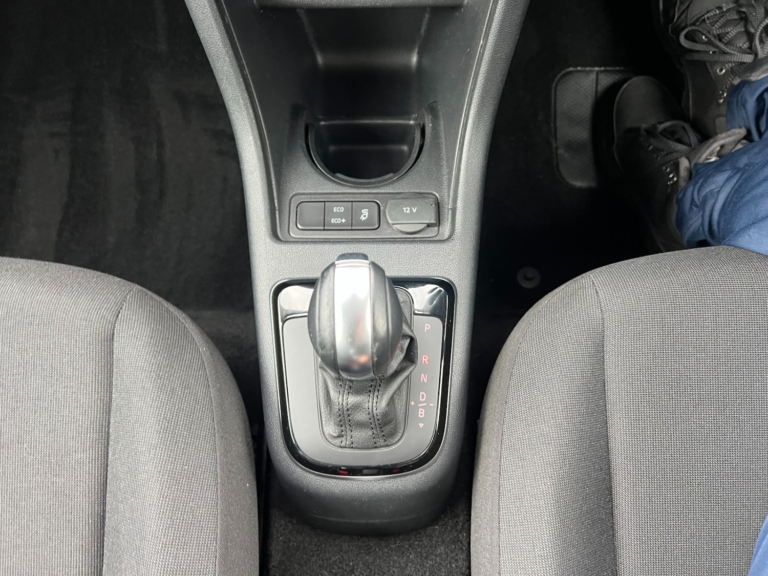 Used Volkswagen up! 2021 for sale - 77998157: Photo 20