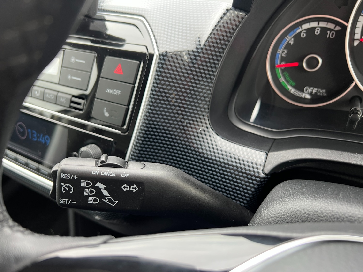 Used Volkswagen up! 2021 for sale - 77998157: Photo 26