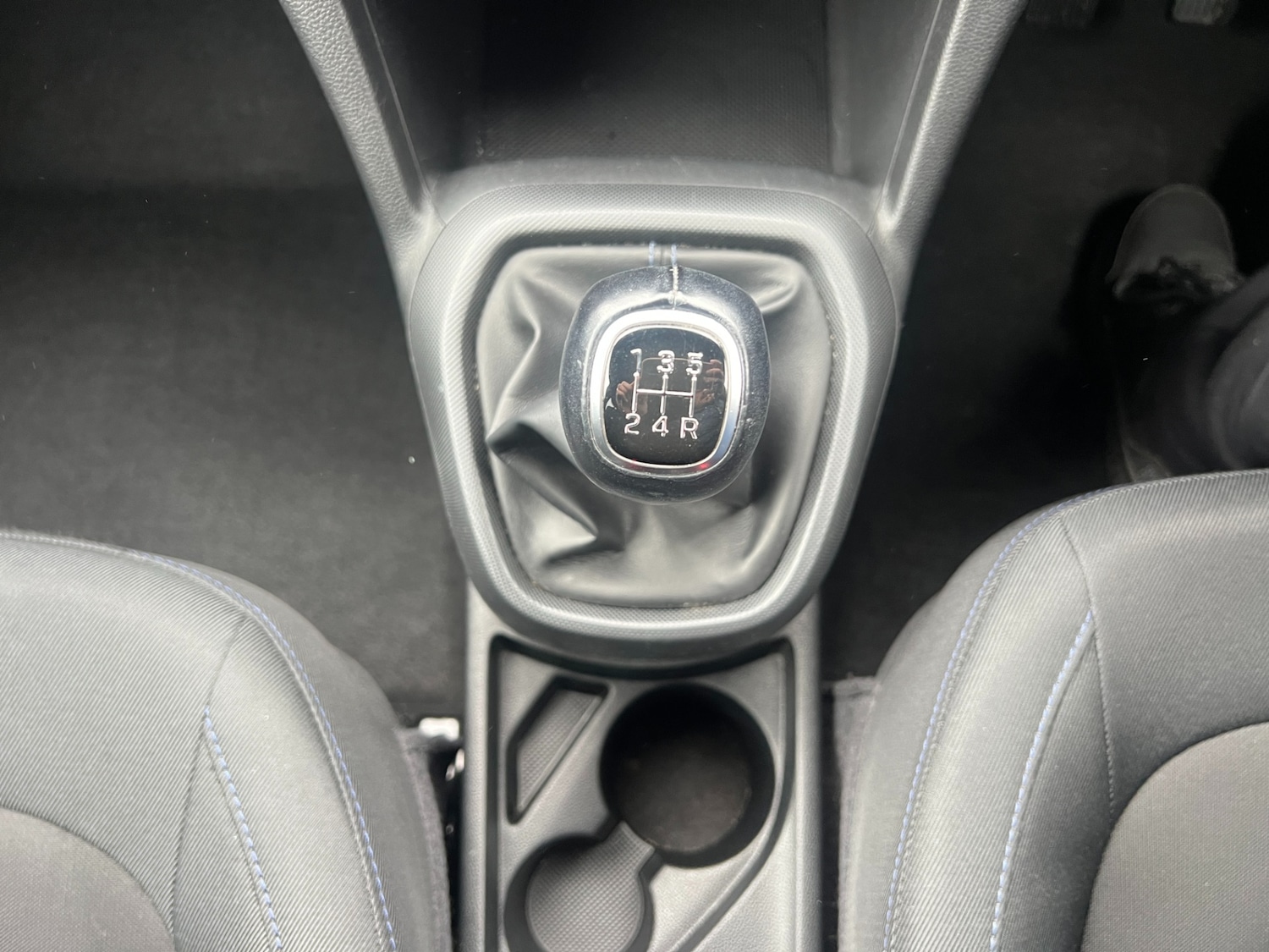 Used Hyundai i10 2019 for sale - 77760823: Photo 19