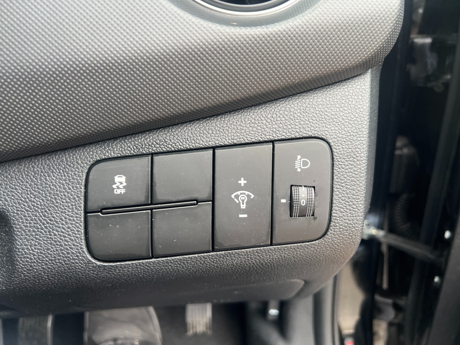 Used Hyundai i10 2019 for sale - 77760823: Photo 26