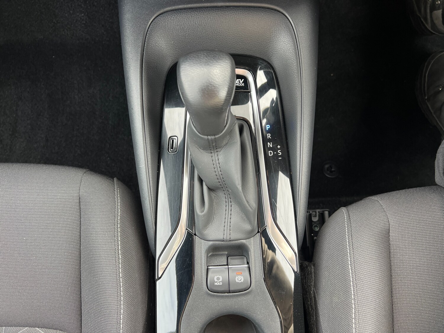 Used Toyota Corolla 2022 for sale - 76076147: Photo 22