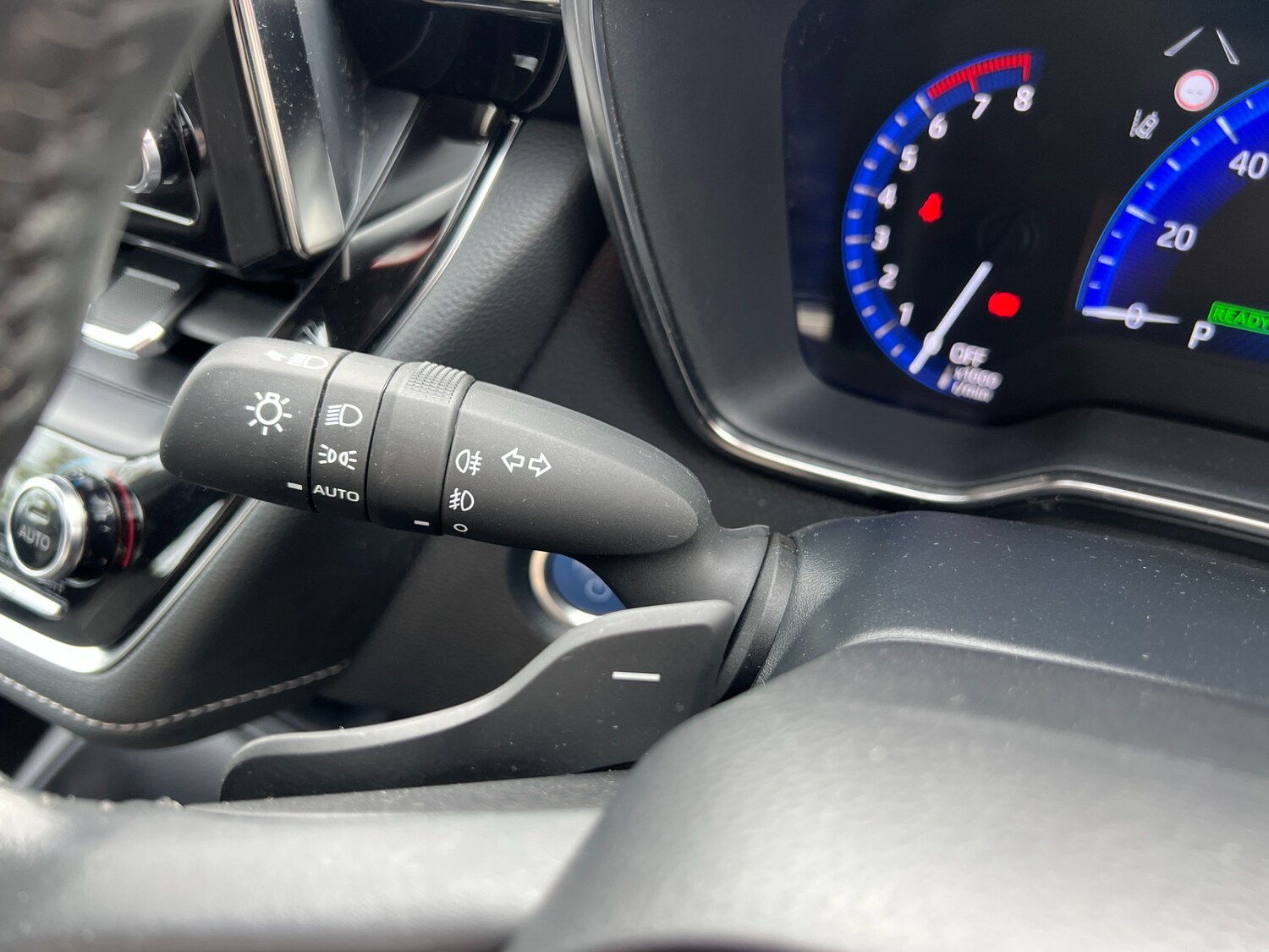 Used Toyota Corolla 2022 for sale - 76076147: Photo 28