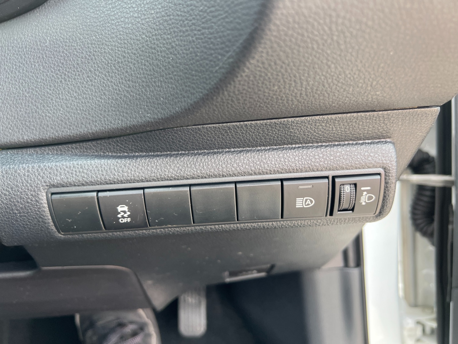 Used Toyota Corolla 2022 for sale - 76076147: Photo 30