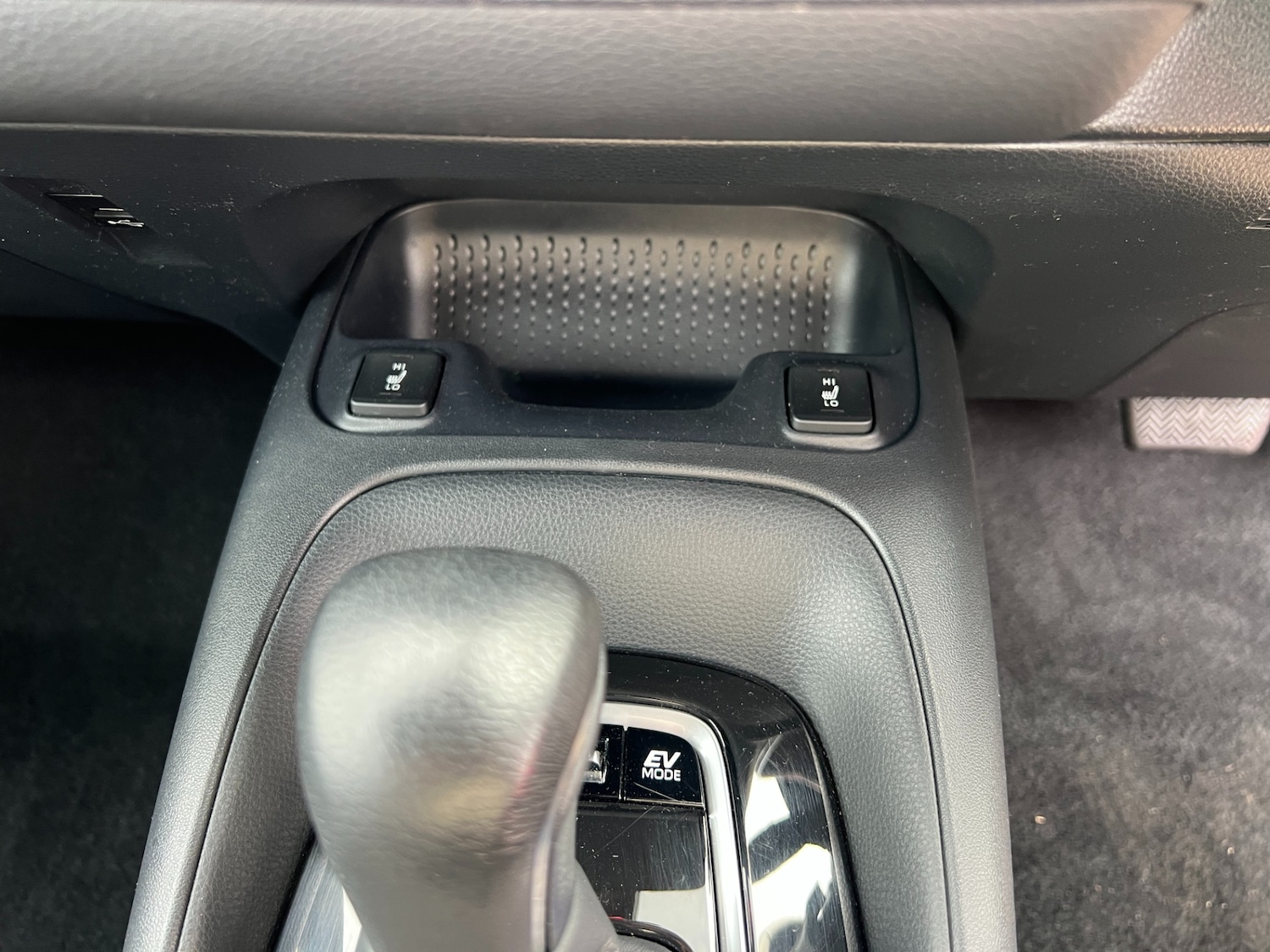 Used Toyota Corolla 2022 for sale - 76076147: Photo 32