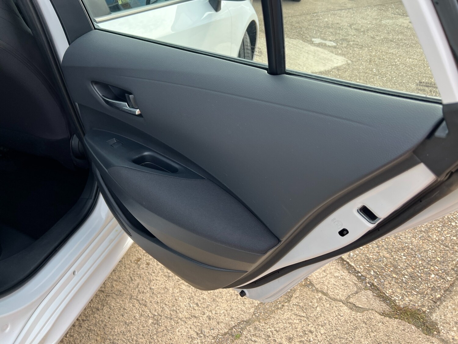 Used Toyota Corolla 2022 for sale - 76076147: Photo 40