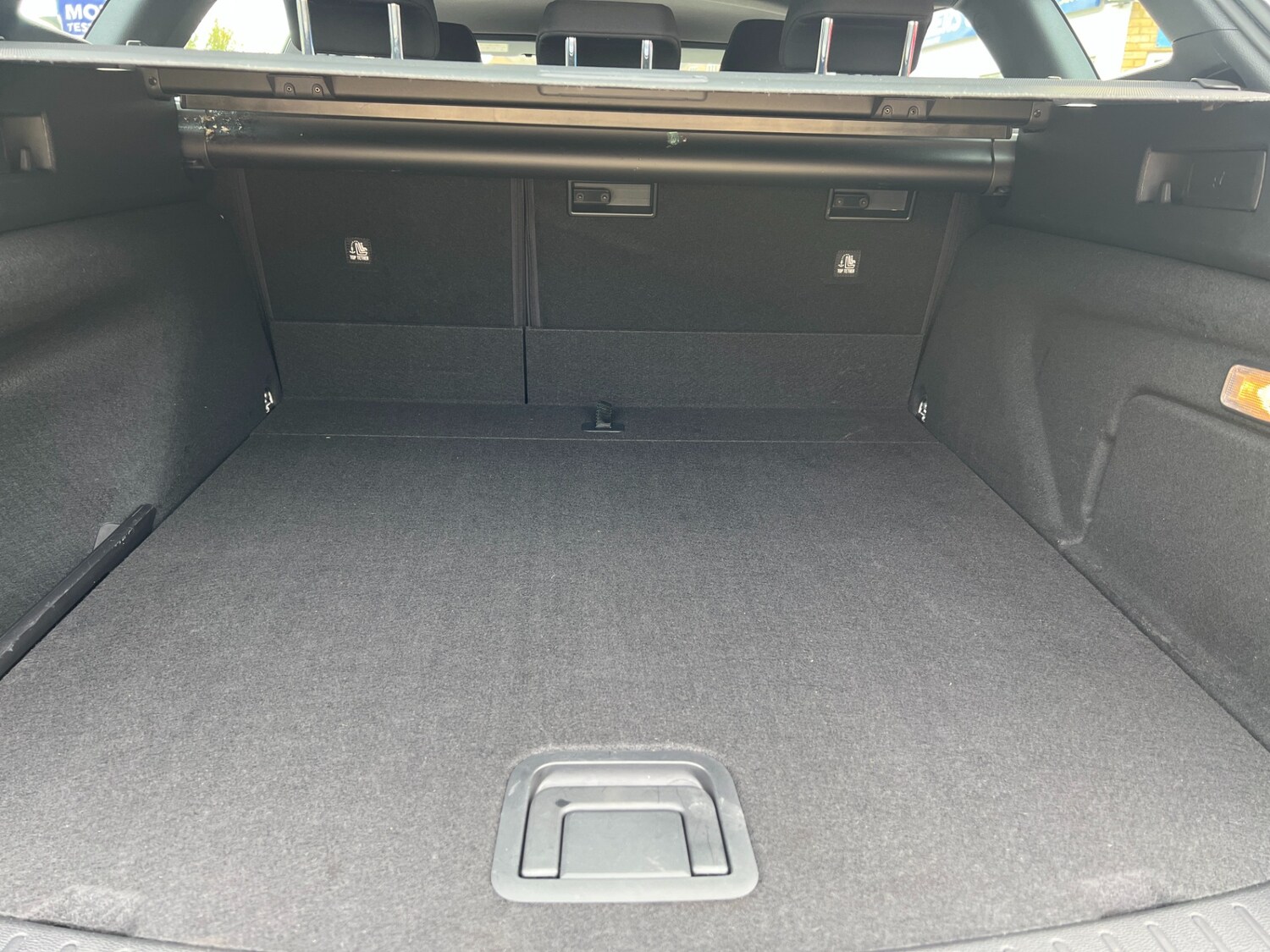 Used Toyota Corolla 2022 for sale - 76076147: Photo 46