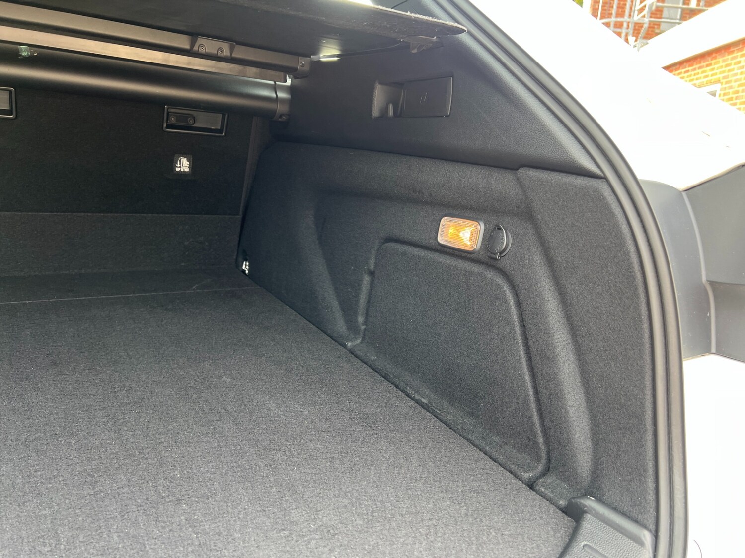 Used Toyota Corolla 2022 for sale - 76076147: Photo 47