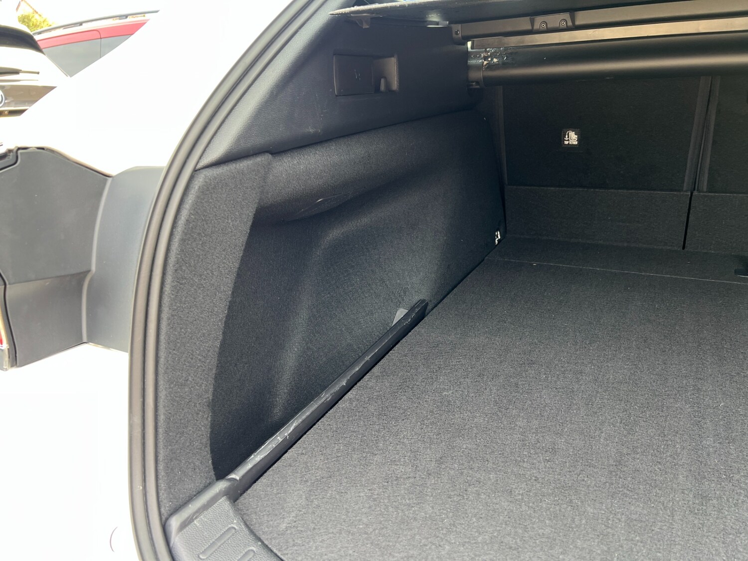 Used Toyota Corolla 2022 for sale - 76076147: Photo 48