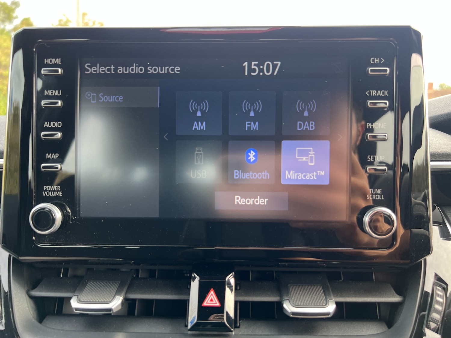 Used Toyota Corolla 2022 for sale - 76076147: Photo 50