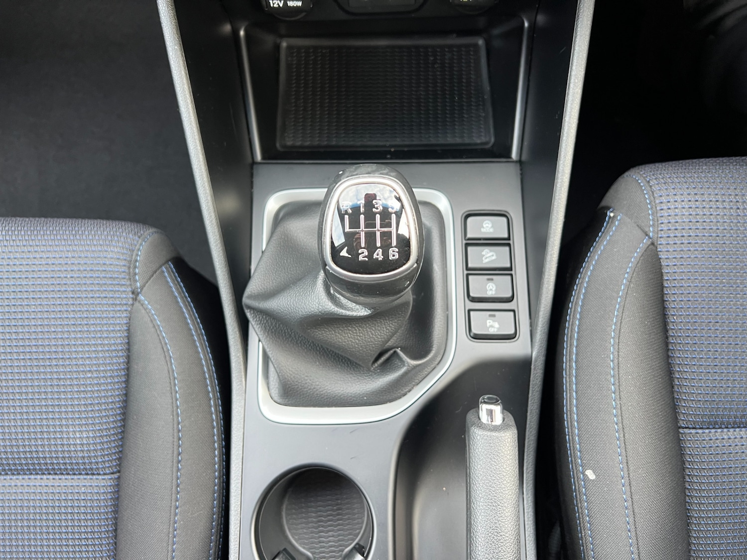 Used Hyundai TUCSON 2018 for sale - 78054386: Photo 21