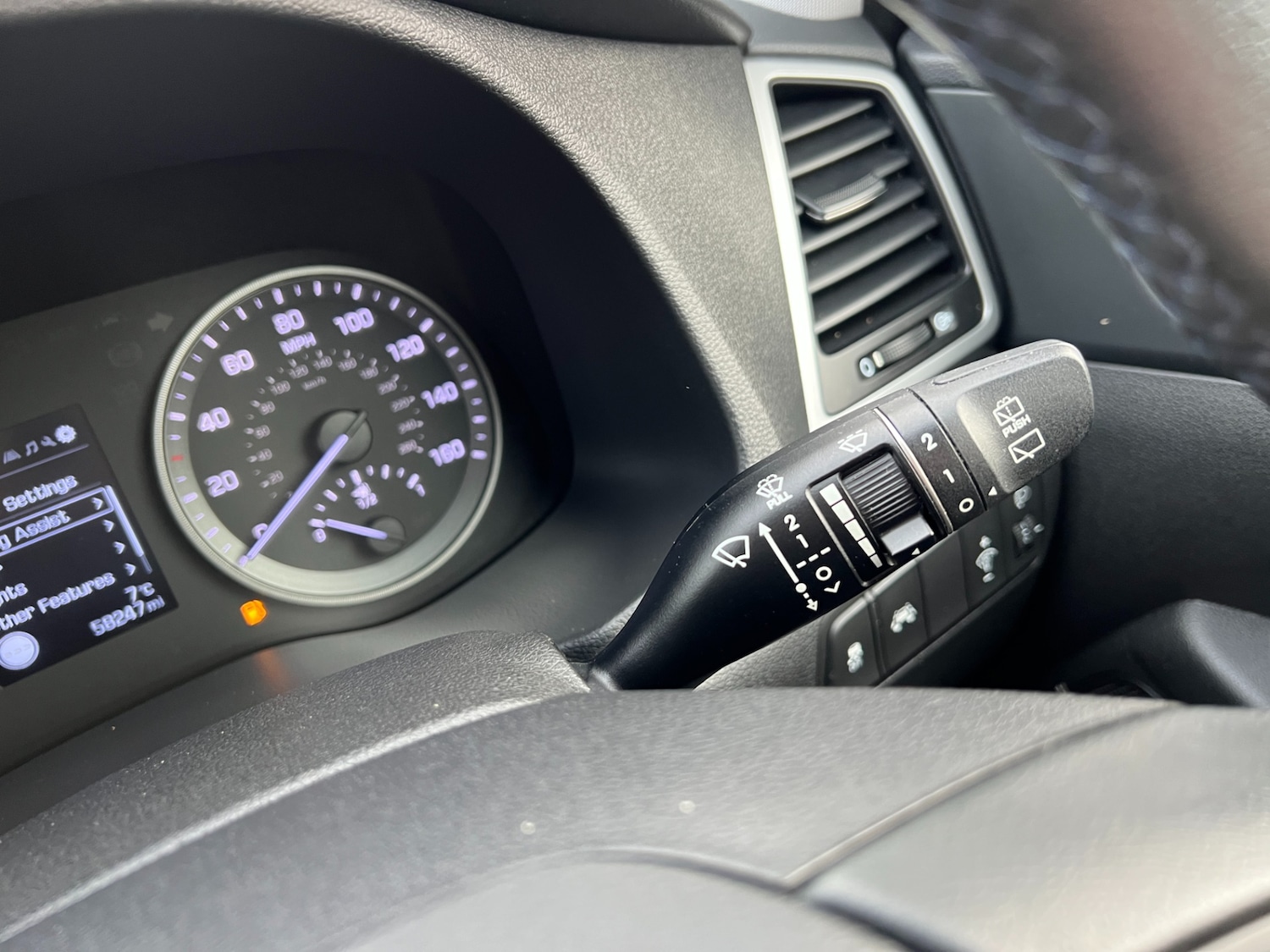 Used Hyundai TUCSON 2018 for sale - 78054386: Photo 26