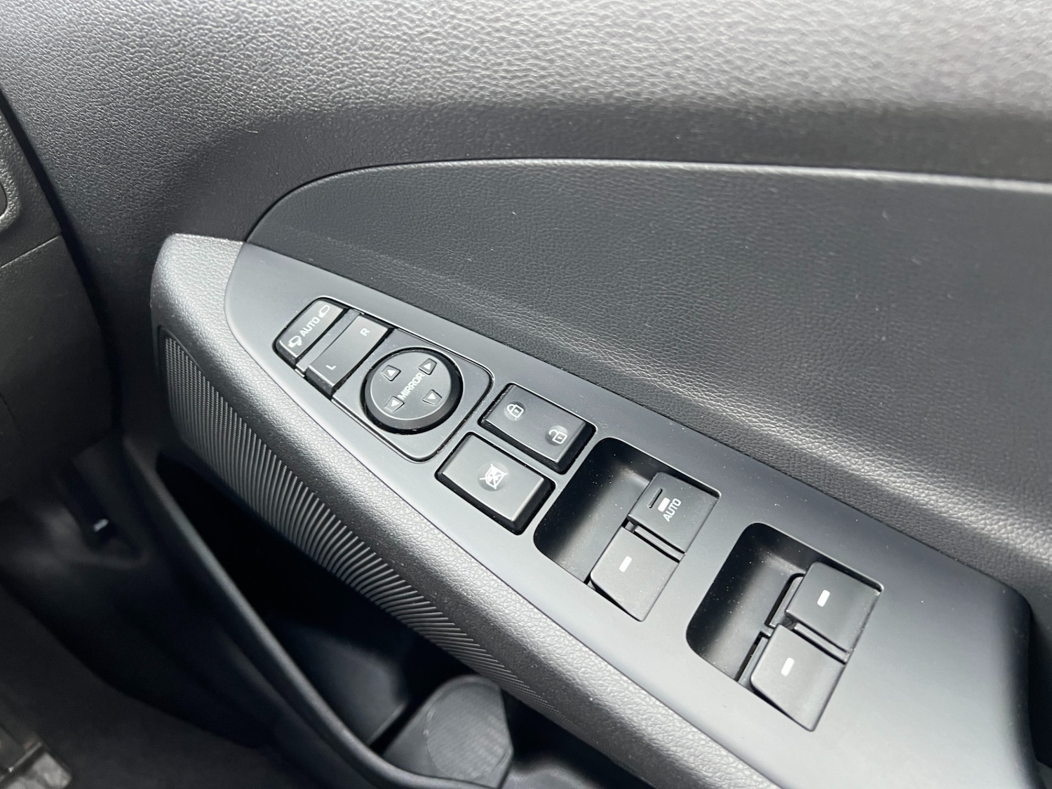 Used Hyundai TUCSON 2018 for sale - 78054386: Photo 29