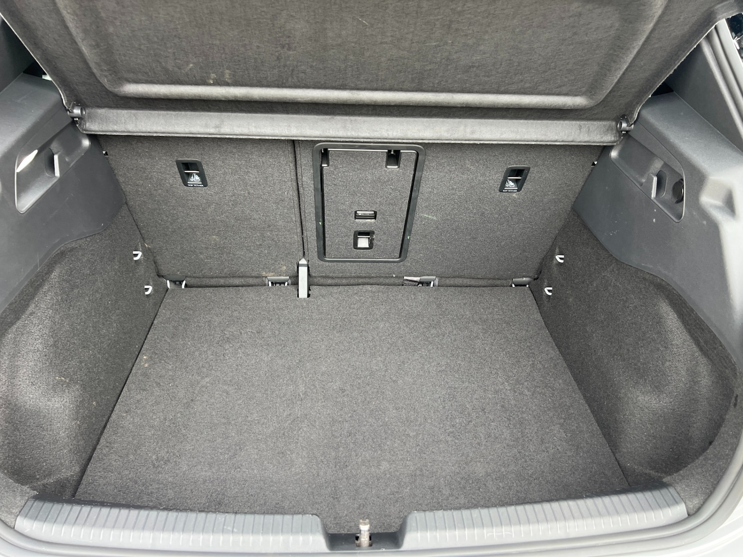 Vehicle 42