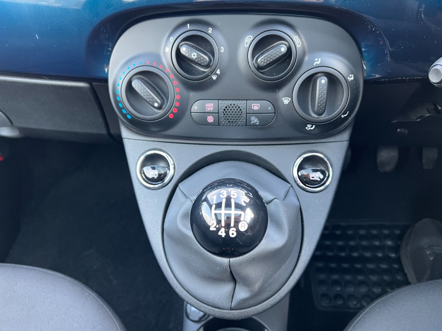 Used Fiat 500 2023 for sale - 77247896: Photo 18