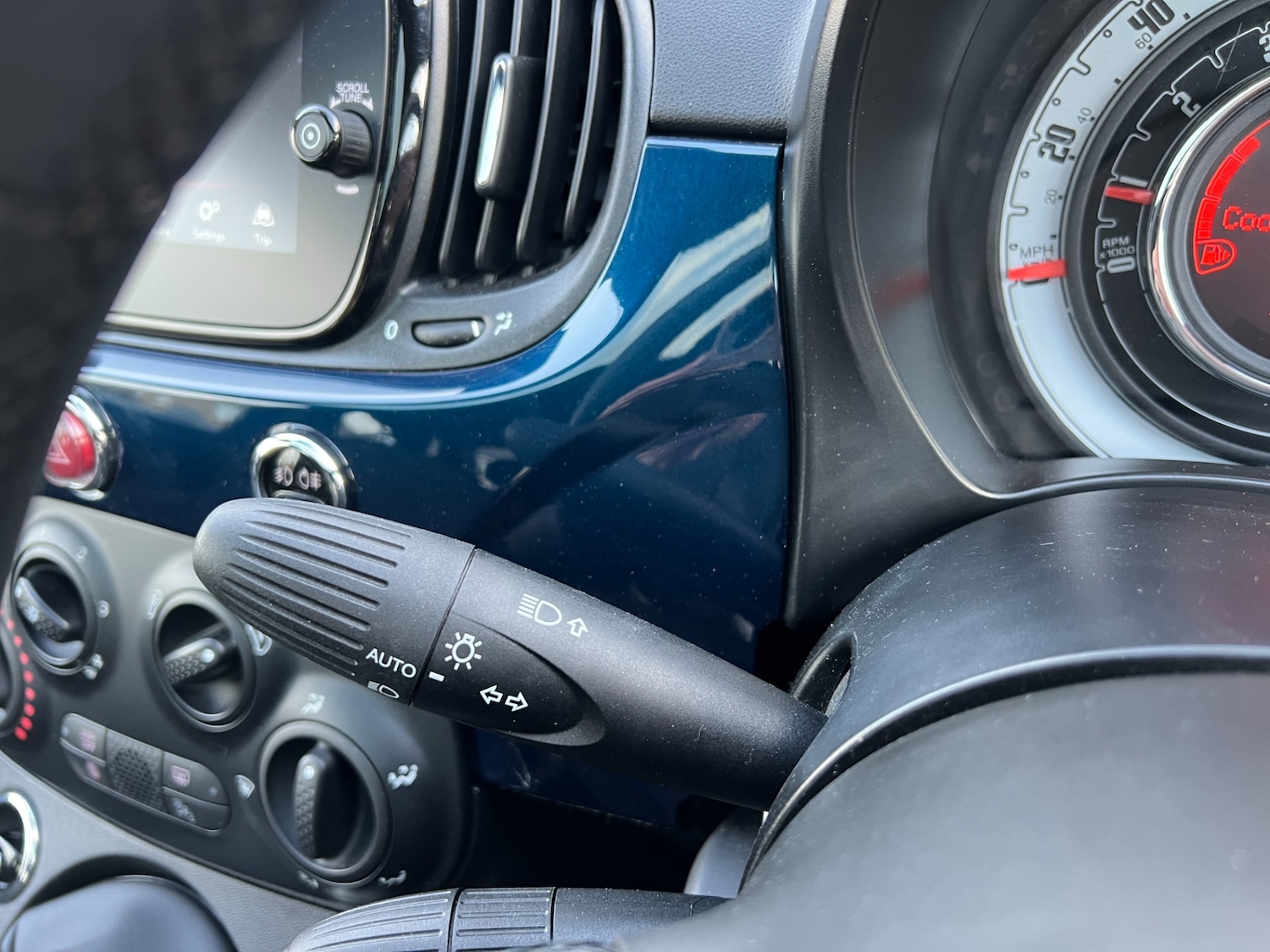 Used Fiat 500 2023 for sale - 77247896: Photo 26