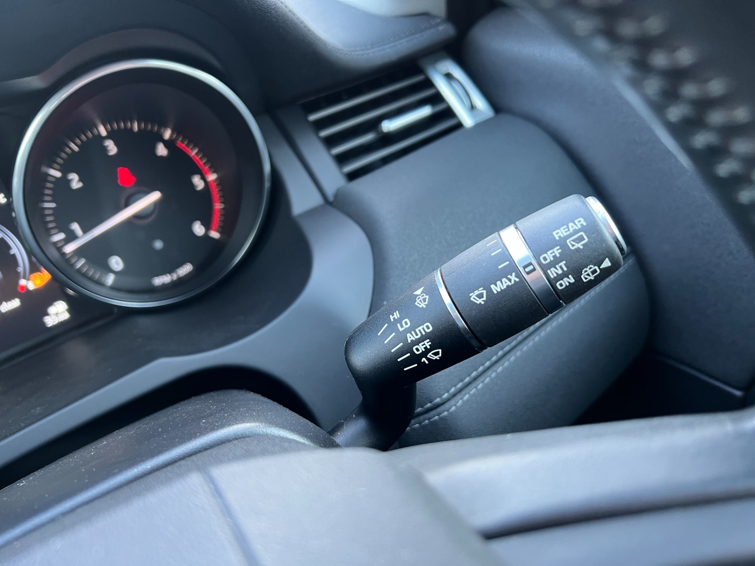 Used Land Rover Range Rover Evoque 2015 for sale - 77662303: Photo 23