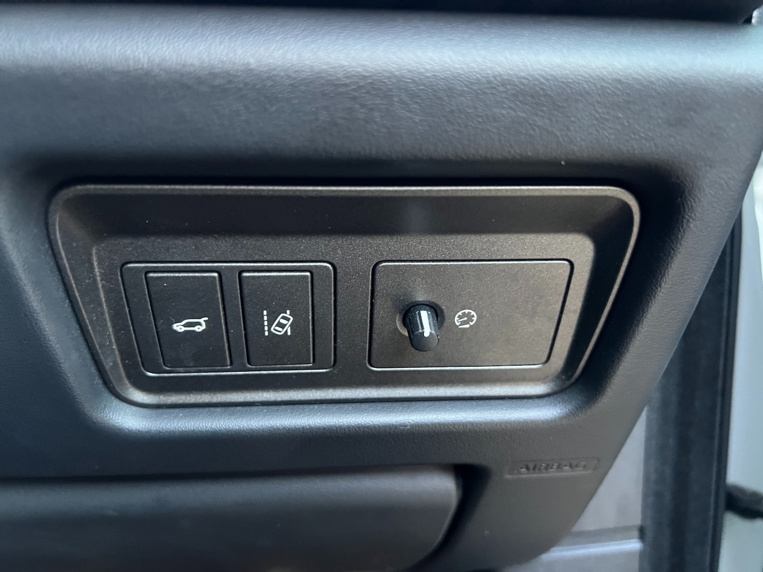 Used Land Rover Range Rover Evoque 2015 for sale - 77662303: Photo 27