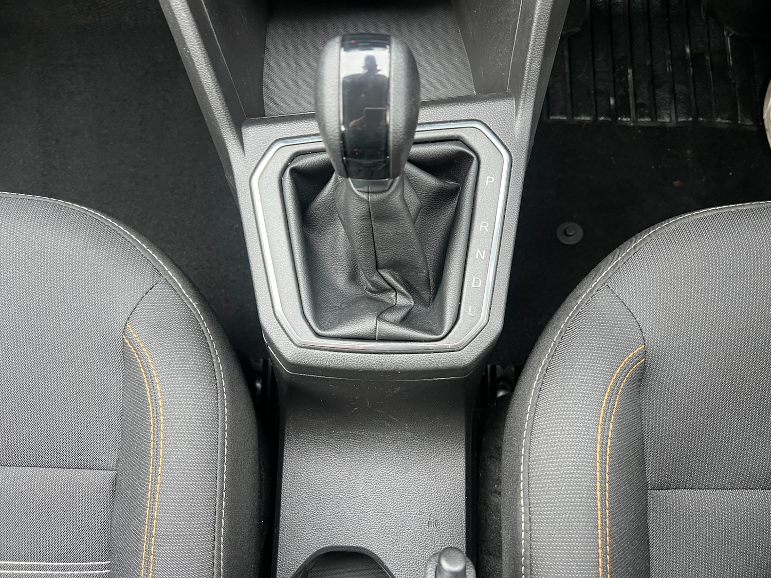 Used Dacia Sandero Stepway 2022 for sale - 77233830: Photo 19