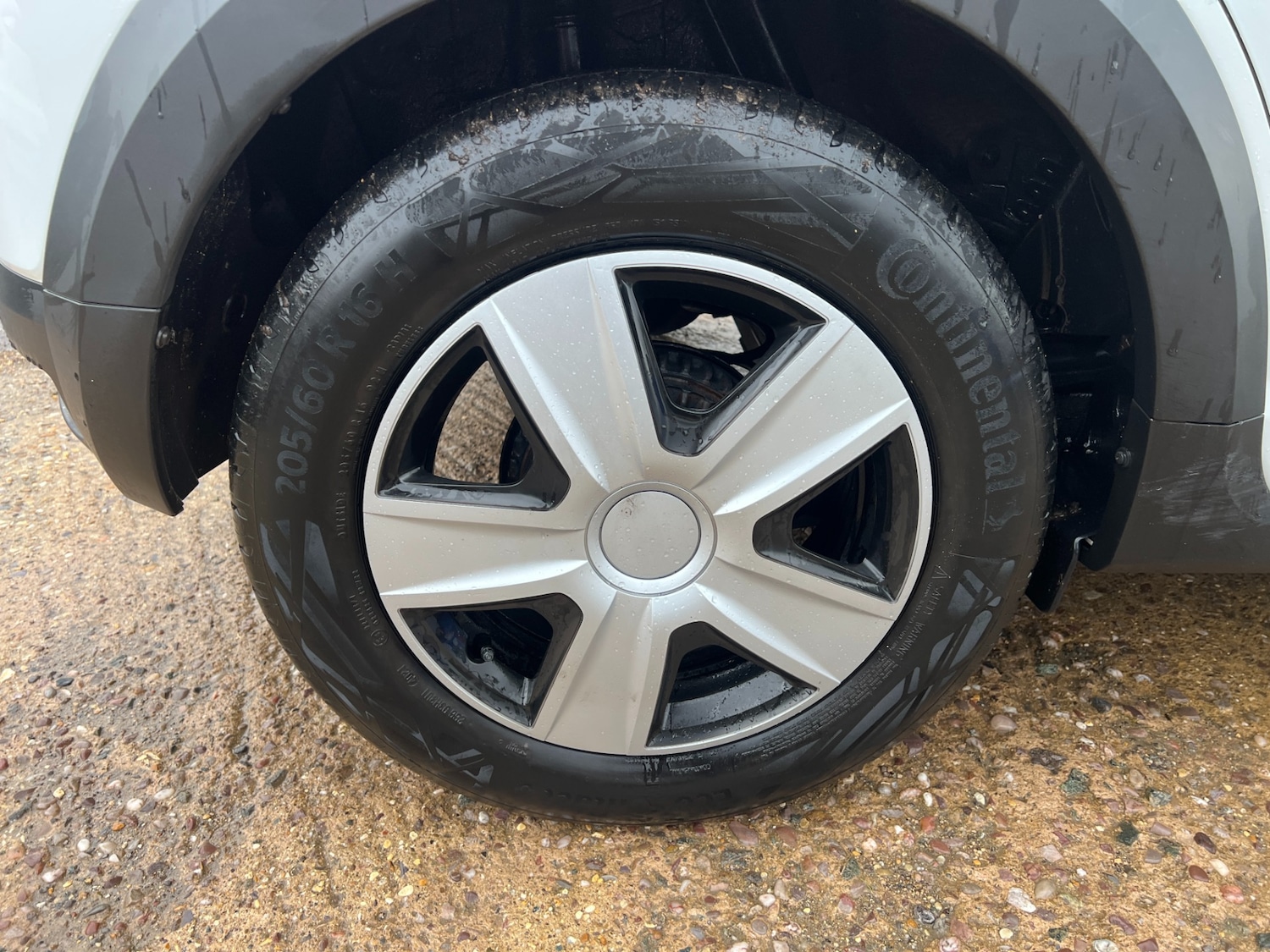 Used Dacia Sandero Stepway 2022 for sale - 77233830: Photo 41