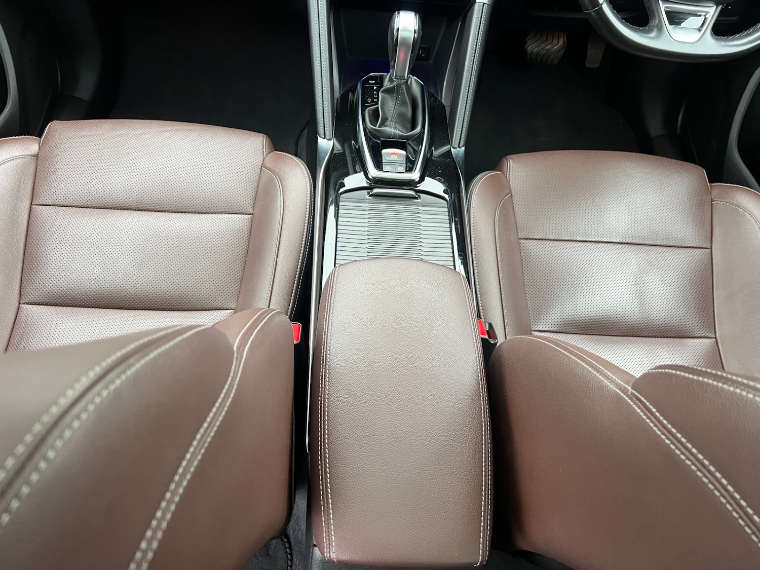 Used Renault Koleos 2020 for sale - 77997597: Photo 19