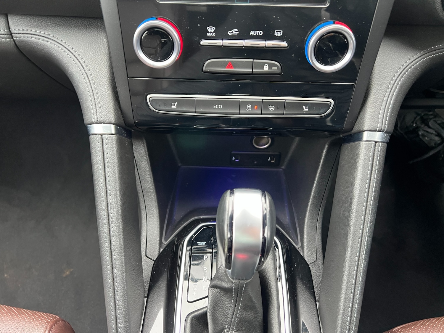 Used Renault Koleos 2020 for sale - 77997597: Photo 21