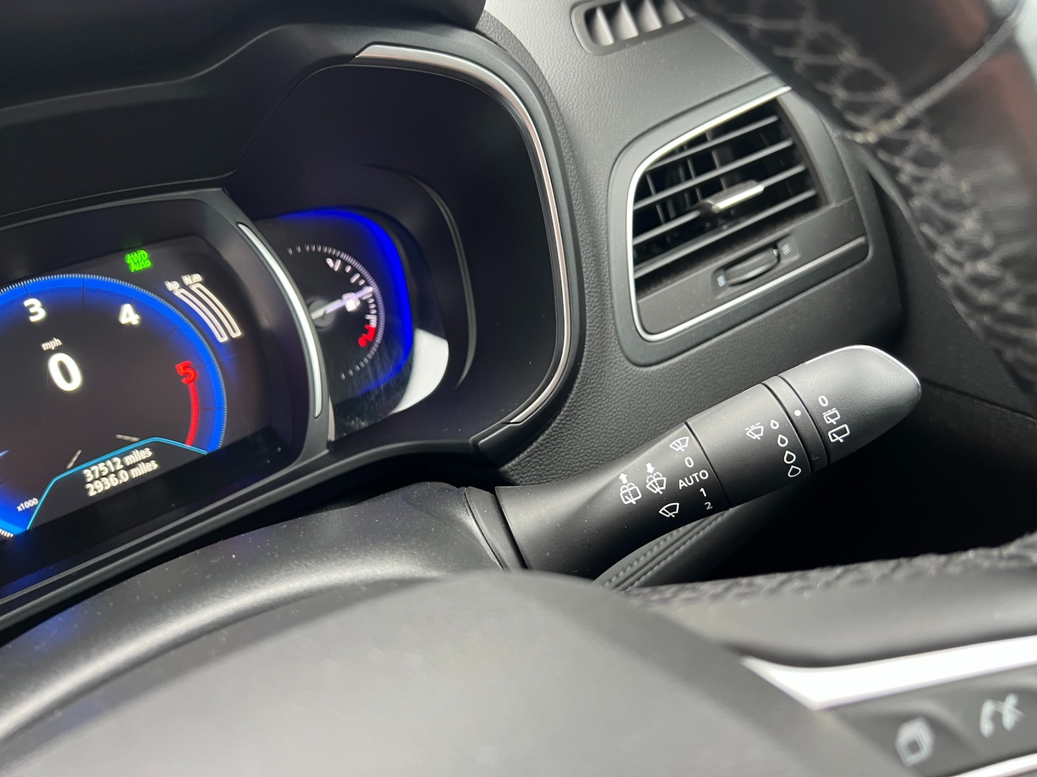 Used Renault Koleos 2020 for sale - 77997597: Photo 26