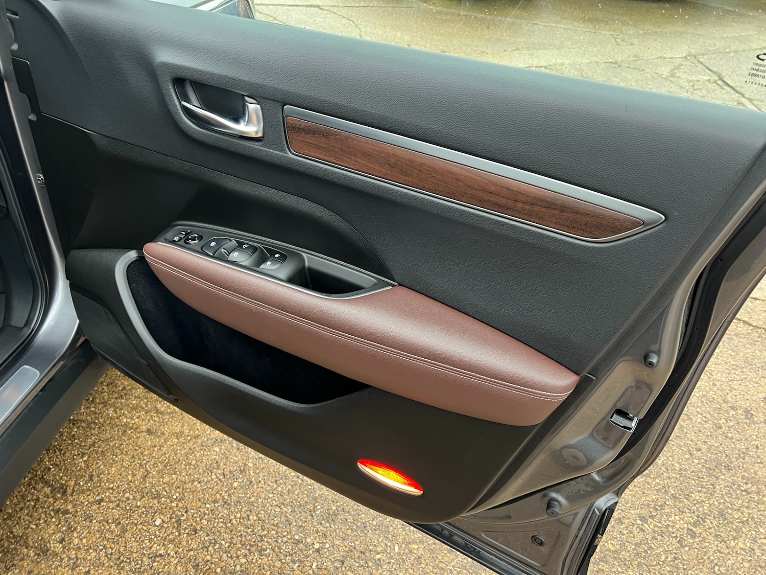 Used Renault Koleos 2020 for sale - 77997597: Photo 33