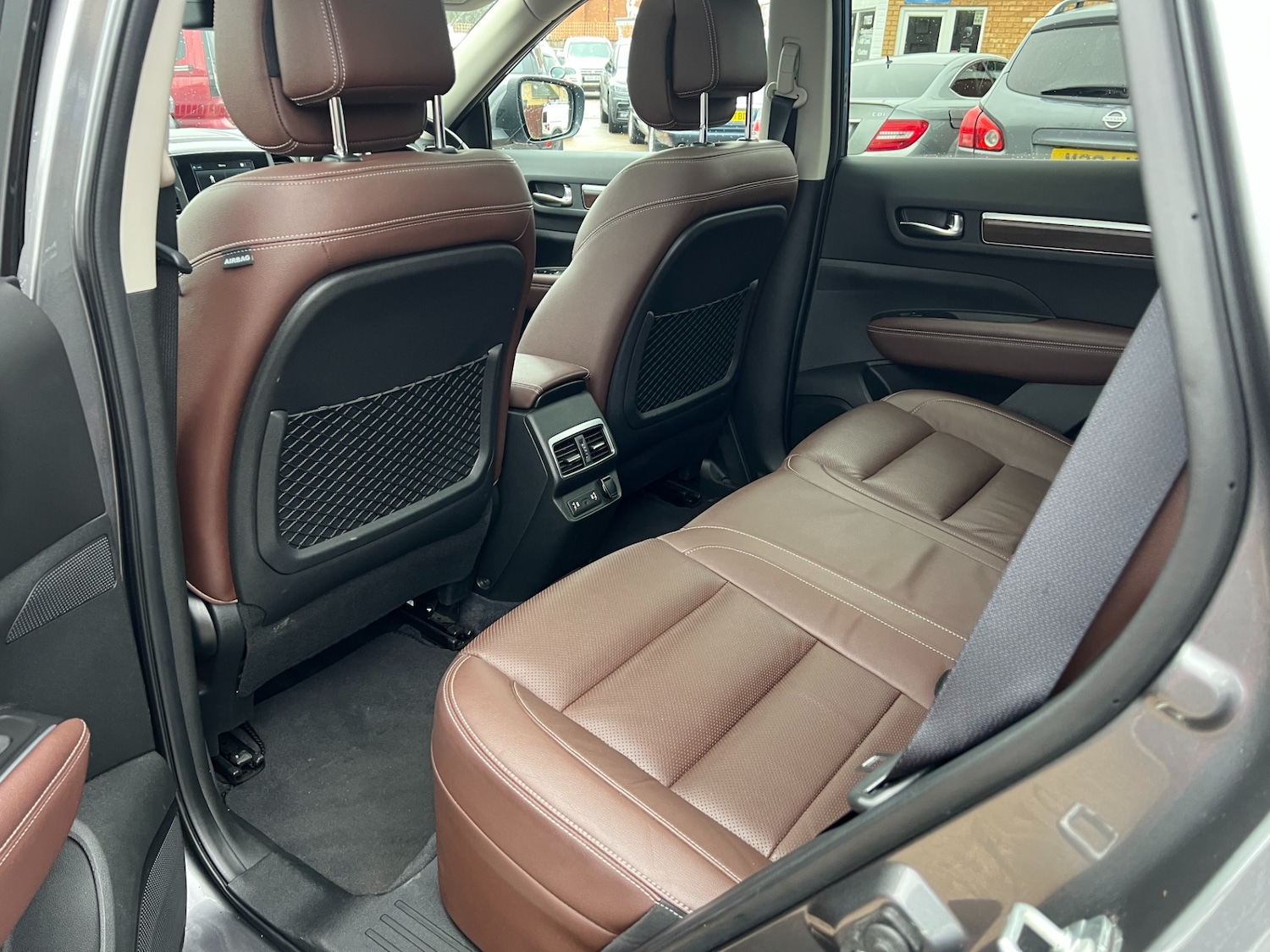 Used Renault Koleos 2020 for sale - 77997597: Photo 38