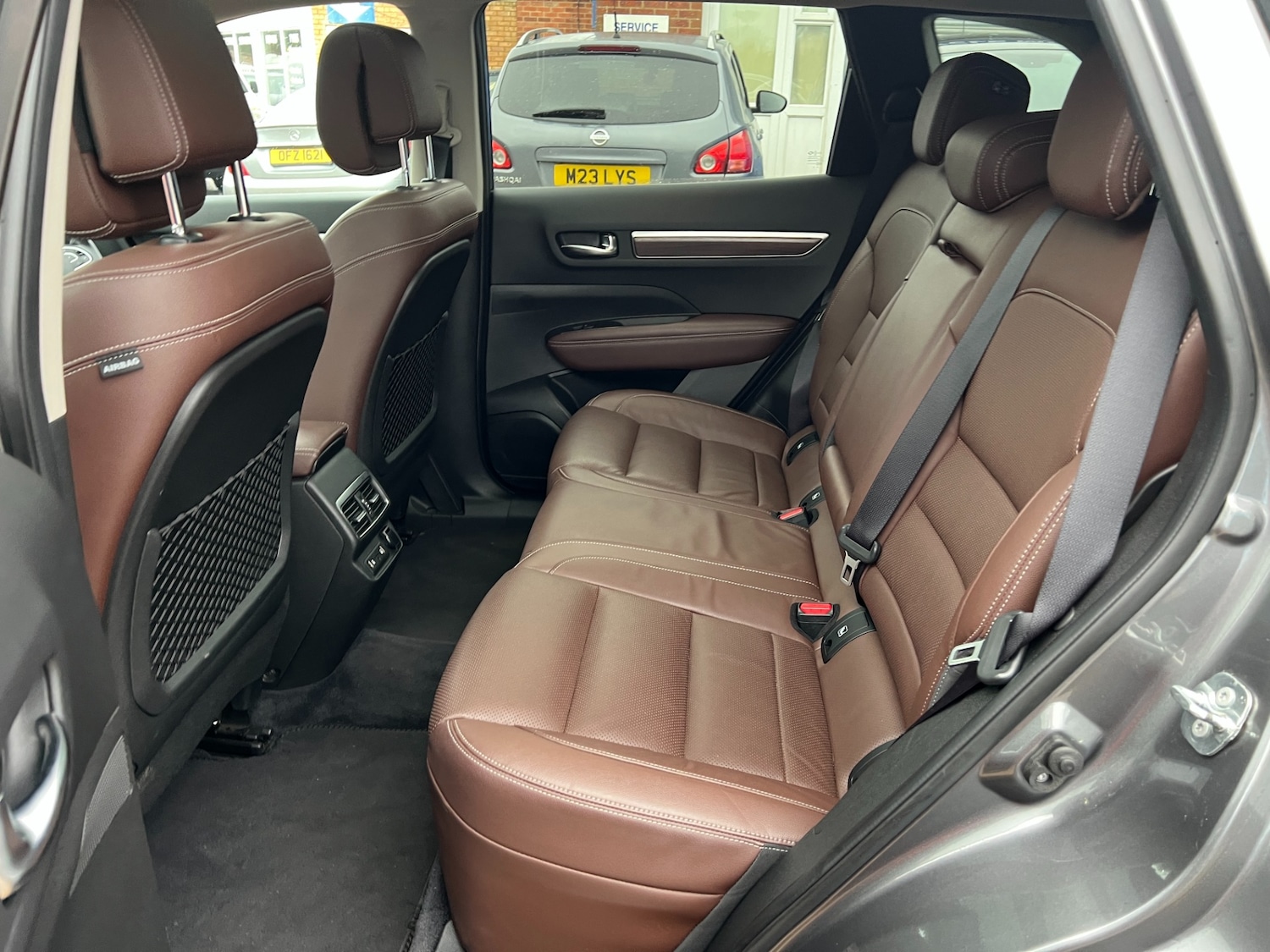 Used Renault Koleos 2020 for sale - 77997597: Photo 39