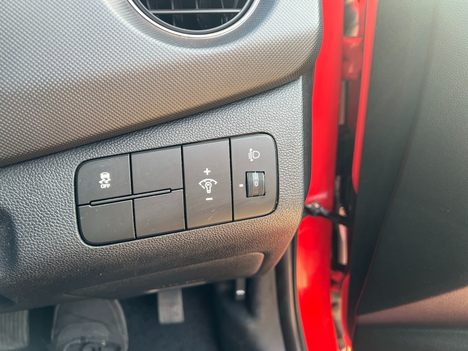 Used Hyundai i10 2019 for sale - 77760796: Photo 28