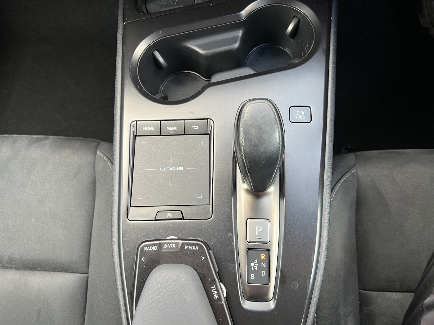 Used Lexus UX 2022 for sale - 76312533: Photo 21