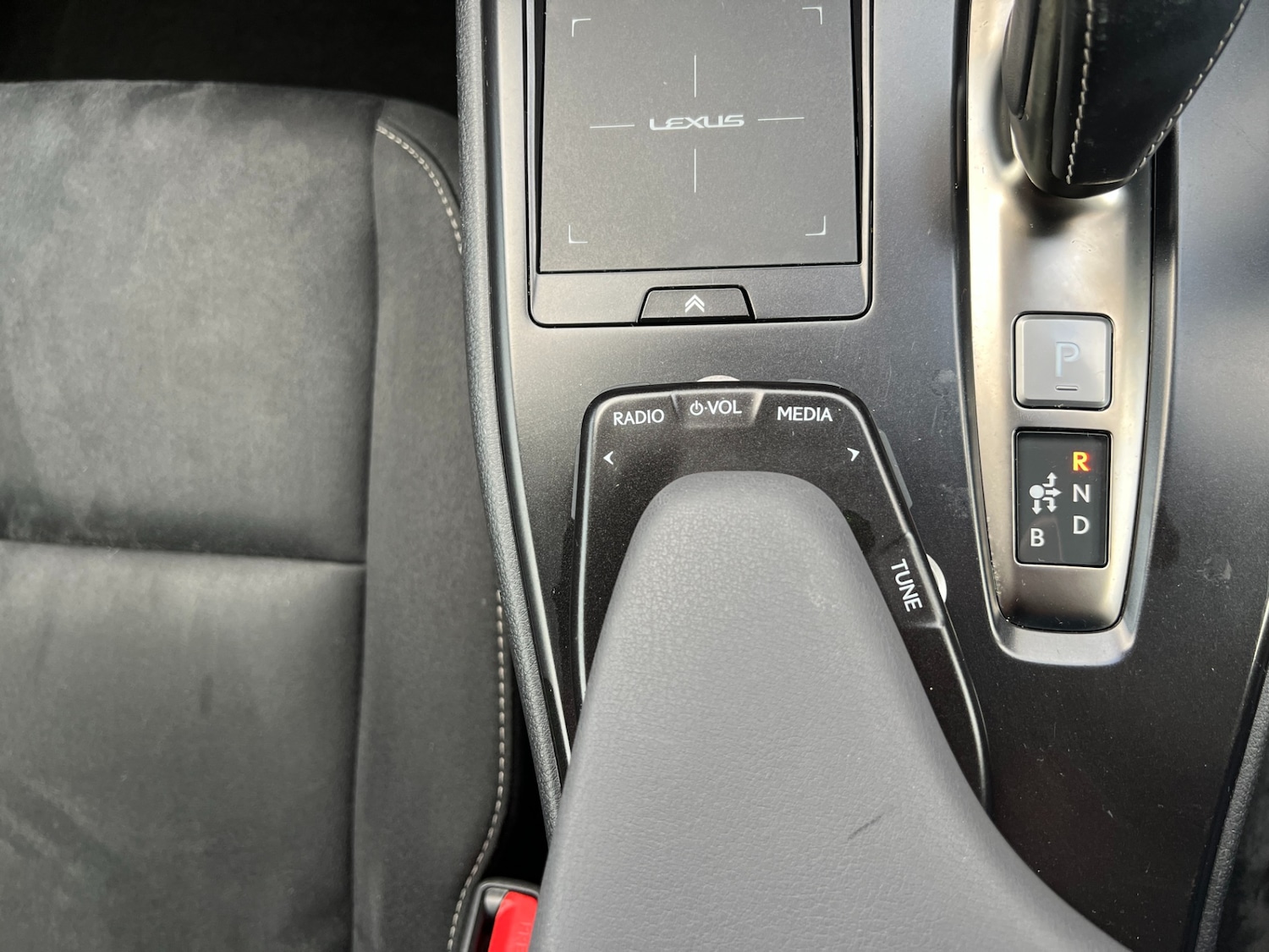 Used Lexus UX 2022 for sale - 76312533: Photo 22