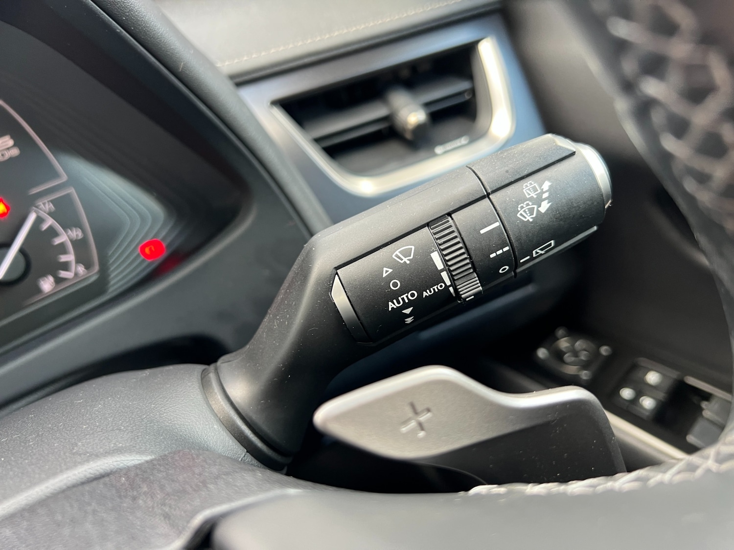 Used Lexus UX 2022 for sale - 76312533: Photo 26