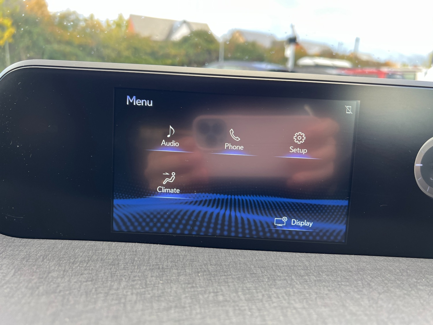 Used Lexus UX 2022 for sale - 76312533: Photo 47