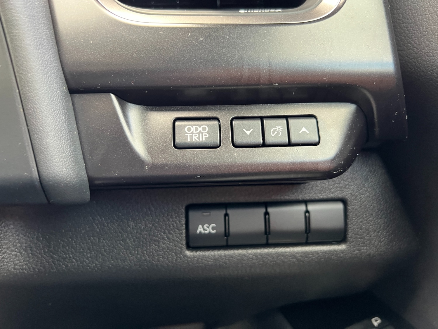 Used Lexus UX 2022 for sale - 76312533: Photo 48