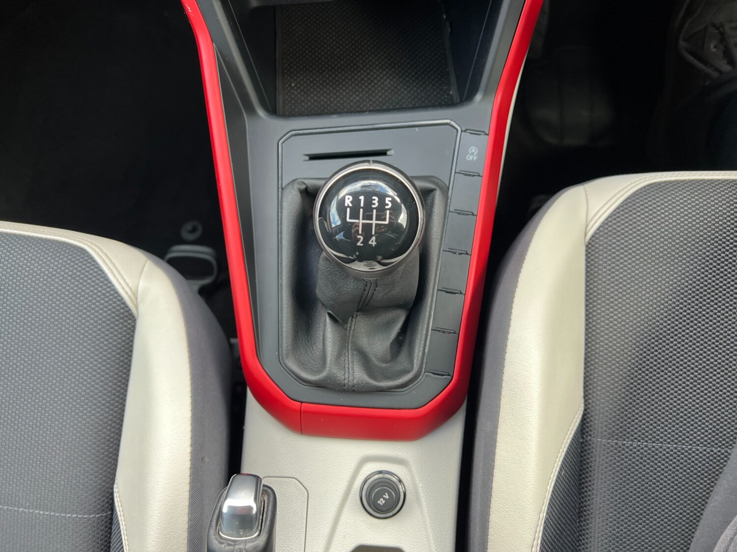 Used Volkswagen Polo 2019 for sale - 78053794: Photo 21