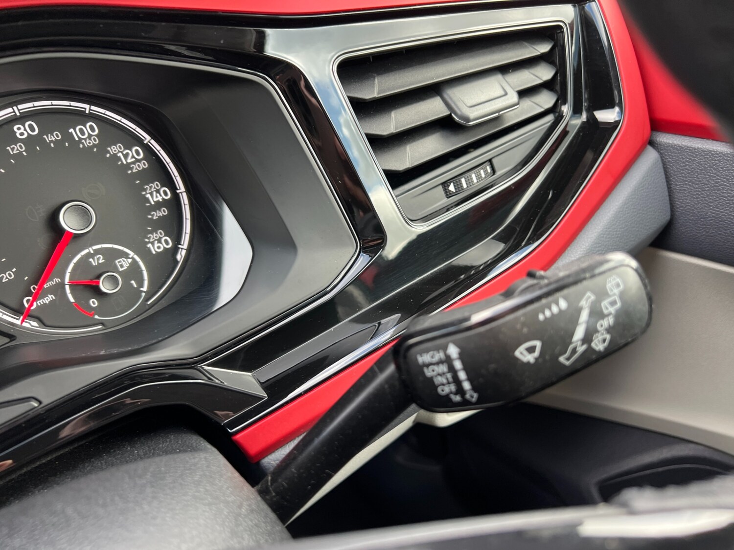 Used Volkswagen Polo 2019 for sale - 78053794: Photo 25