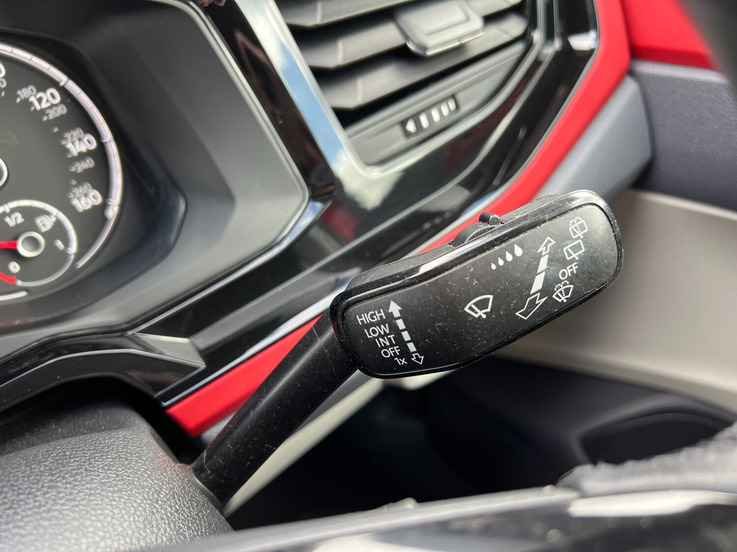 Used Volkswagen Polo 2019 for sale - 78053794: Photo 26