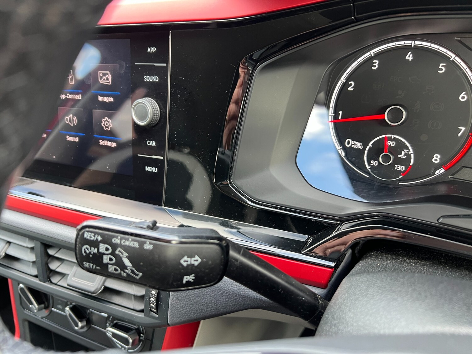 Used Volkswagen Polo 2019 for sale - 78053794: Photo 28