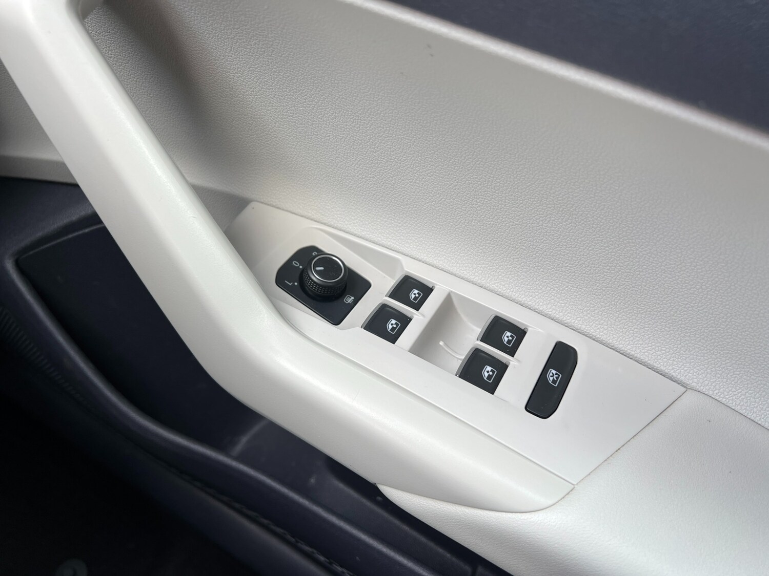 Used Volkswagen Polo 2019 for sale - 78053794: Photo 29