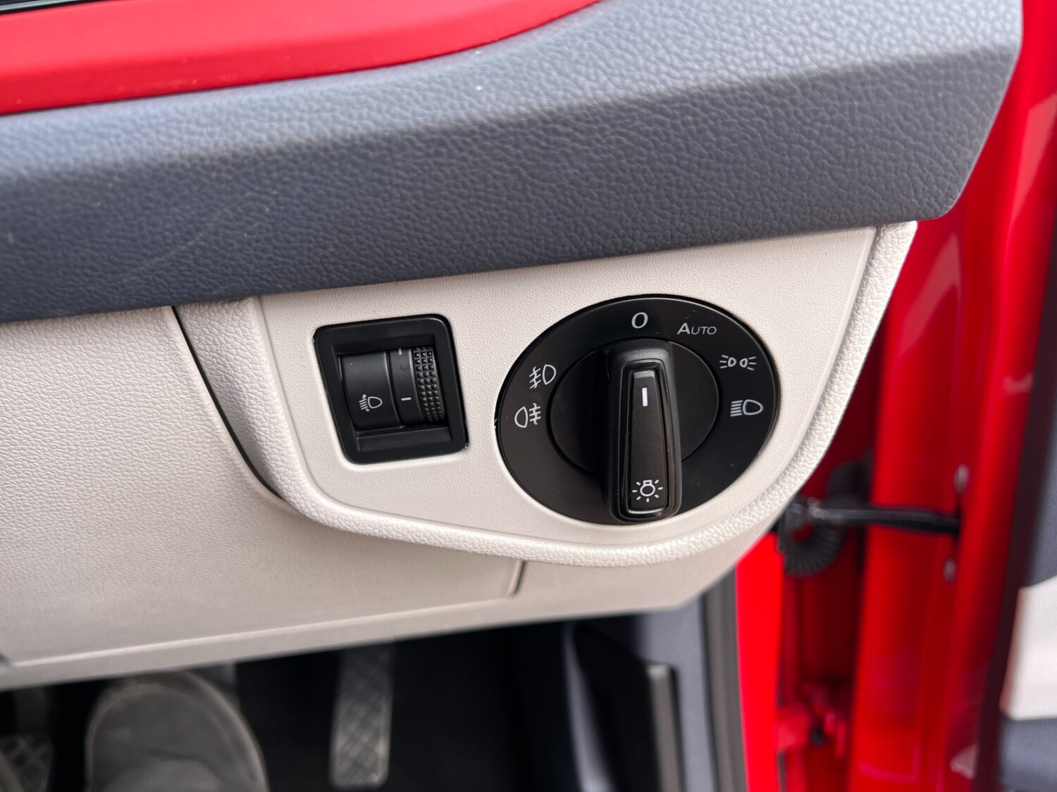 Used Volkswagen Polo 2019 for sale - 78053794: Photo 30