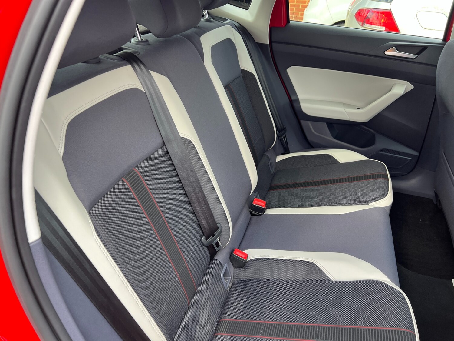 Used Volkswagen Polo 2019 for sale - 78053794: Photo 38